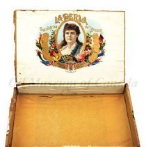 Omc 1989.010.218  (7) Edited